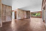 1005 Kailua Road - Photo 10