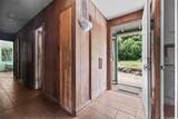 1005 Kailua Road - Photo 11
