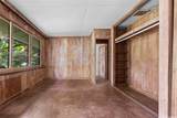 1005 Kailua Road - Photo 12