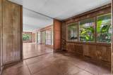 1005 Kailua Road - Photo 13