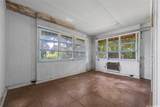 1005 Kailua Road - Photo 14