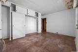 1005 Kailua Road - Photo 15
