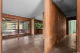 1005 Kailua Road - Photo 19