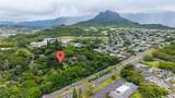 1005 Kailua Road - Photo 2