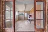 1005 Kailua Road - Photo 20