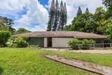 1005 Kailua Road - Photo 21