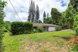 1005 Kailua Road - Photo 22