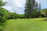 1005 Kailua Road - Photo 23