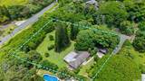 1005 Kailua Road - Photo 24