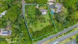 1005 Kailua Road - Photo 3