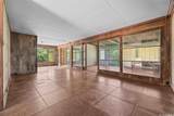 1005 Kailua Road - Photo 5