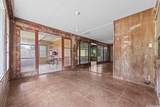 1005 Kailua Road - Photo 6