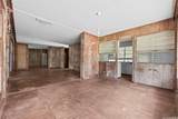 1005 Kailua Road - Photo 7