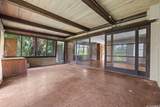 1005 Kailua Road - Photo 9