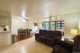 94-061 Kuahelani Avenue - Photo 1