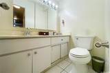 94-061 Kuahelani Avenue - Photo 10