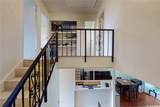 94-061 Kuahelani Avenue - Photo 11