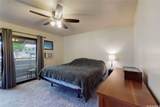 94-061 Kuahelani Avenue - Photo 13