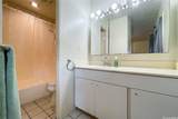 94-061 Kuahelani Avenue - Photo 14