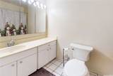94-061 Kuahelani Avenue - Photo 18