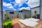 94-061 Kuahelani Avenue - Photo 19