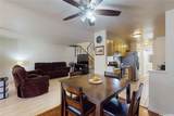 94-061 Kuahelani Avenue - Photo 2