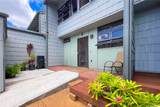 94-061 Kuahelani Avenue - Photo 20