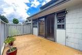 94-061 Kuahelani Avenue - Photo 21