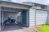 94-061 Kuahelani Avenue - Photo 22