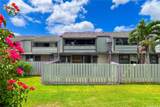 94-061 Kuahelani Avenue - Photo 23