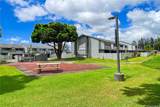 94-061 Kuahelani Avenue - Photo 25