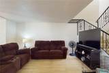 94-061 Kuahelani Avenue - Photo 3