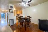 94-061 Kuahelani Avenue - Photo 5