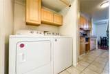 94-061 Kuahelani Avenue - Photo 7