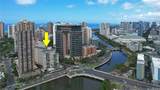 1909 Ala Wai Streets - Photo 14