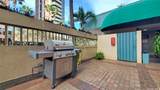 1909 Ala Wai Streets - Photo 18