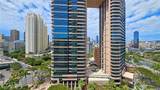 1909 Ala Wai Streets - Photo 20
