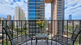 1909 Ala Wai Streets - Photo 6