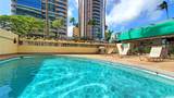 1909 Ala Wai Streets - Photo 8