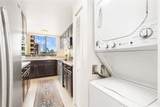 2724 Kahoaloha Lane - Photo 10