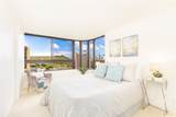 2724 Kahoaloha Lane - Photo 11