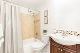 2724 Kahoaloha Lane - Photo 13