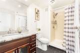 2724 Kahoaloha Lane - Photo 16