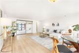 2724 Kahoaloha Lane - Photo 4