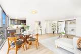 2724 Kahoaloha Lane - Photo 5