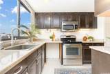 2724 Kahoaloha Lane - Photo 7