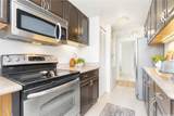 2724 Kahoaloha Lane - Photo 8