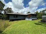 15-1779 26th Avenue - Photo 3