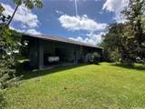 15-1779 26th Avenue - Photo 5