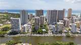 300 Wai Nani Way - Photo 21
